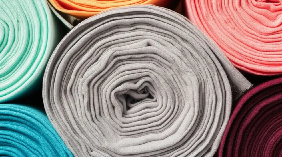 Boyama ve Yıkama Görseli