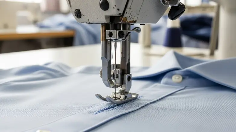 İlik Açma Görseli